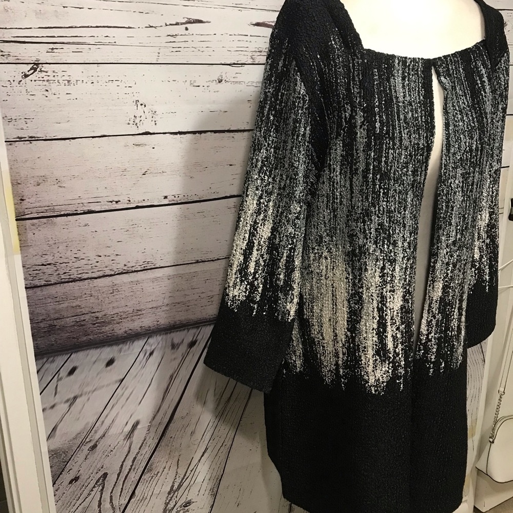 Berek Jacket - image 4